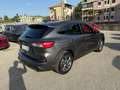 Ford Kuga Kuga  2020 2.5 full hybrid ST-Line X 190cv cvt Grigio - thumbnail 4