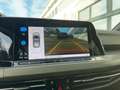 Volkswagen Golf VIII 2.0 TDI DSG GTD Pano Navi LED SHZ ACC Grau - thumbnail 17