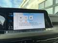 Volkswagen Golf VIII 2.0 TDI DSG GTD Pano Navi LED SHZ ACC Grau - thumbnail 18