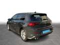 Volkswagen Golf VIII 2.0 TDI DSG GTD Pano Navi LED SHZ ACC Grau - thumbnail 4