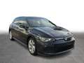 Volkswagen Golf VIII 2.0 TDI DSG GTD Pano Navi LED SHZ ACC Grau - thumbnail 6