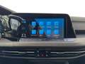 Volkswagen Golf VIII 2.0 TDI DSG GTD Pano Navi LED SHZ ACC Grau - thumbnail 13