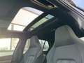 Volkswagen Golf VIII 2.0 TDI DSG GTD Pano Navi LED SHZ ACC Grau - thumbnail 16