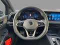 Volkswagen Golf VIII 2.0 TDI DSG GTD Pano Navi LED SHZ ACC Grau - thumbnail 12