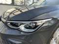 Volkswagen Golf VIII 2.0 TDI DSG GTD Pano Navi LED SHZ ACC Grau - thumbnail 15