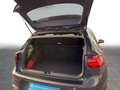 Volkswagen Golf VIII 2.0 TDI DSG GTD Pano Navi LED SHZ ACC Grau - thumbnail 8