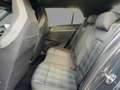 Volkswagen Golf VIII 2.0 TDI DSG GTD Pano Navi LED SHZ ACC Grau - thumbnail 10