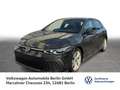 Volkswagen Golf VIII 2.0 TDI DSG GTD Pano Navi LED SHZ ACC Grau - thumbnail 1