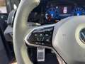 Volkswagen Golf VIII 2.0 TDI DSG GTD Pano Navi LED SHZ ACC Grau - thumbnail 19