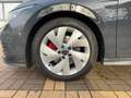 Volkswagen Golf VIII 2.0 TDI DSG GTD Pano Navi LED SHZ ACC Grau - thumbnail 14