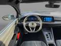 Volkswagen Golf VIII 2.0 TDI DSG GTD Pano Navi LED SHZ ACC Grau - thumbnail 11