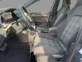 Volkswagen Golf VIII 2.0 TDI DSG GTD Pano Navi LED SHZ ACC Grau - thumbnail 9