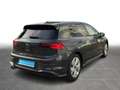 Volkswagen Golf VIII 2.0 TDI DSG GTD Pano Navi LED SHZ ACC Grau - thumbnail 5
