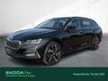 Skoda Octavia Combi 1.5 TSI Style ACC Kamera LED Navi Negro - thumbnail 1