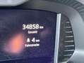 Skoda Octavia Combi 1.5 TSI Style ACC Kamera LED Navi Schwarz - thumbnail 6