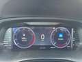 Skoda Octavia Combi 1.5 TSI Style ACC Kamera LED Navi Noir - thumbnail 15