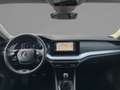 Skoda Octavia Combi 1.5 TSI Style ACC Kamera LED Navi Schwarz - thumbnail 6