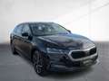 Skoda Octavia Combi 1.5 TSI Style ACC Kamera LED Navi Schwarz - thumbnail 5