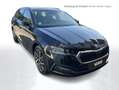 Skoda Octavia Combi 1.5 TSI Style ACC Kamera LED Navi Schwarz - thumbnail 3