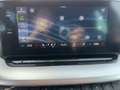 Skoda Octavia Combi 1.5 TSI Style ACC Kamera LED Navi Negro - thumbnail 11