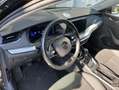 Skoda Octavia Combi 1.5 TSI Style ACC Kamera LED Navi Schwarz - thumbnail 5