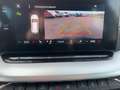 Skoda Octavia Combi 1.5 TSI Style ACC Kamera LED Navi Noir - thumbnail 7