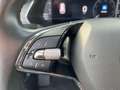 Skoda Octavia Combi 1.5 TSI Style ACC Kamera LED Navi Negro - thumbnail 12