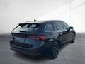 Skoda Octavia Combi 1.5 TSI Style ACC Kamera LED Navi Noir - thumbnail 4