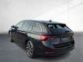 Skoda Octavia Combi 1.5 TSI Style ACC Kamera LED Navi Negro - thumbnail 3