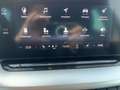 Skoda Octavia Combi 1.5 TSI Style ACC Kamera LED Navi Schwarz - thumbnail 8