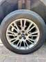 Ford Kuga Titanium Grau - thumbnail 4