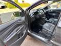 Ford Kuga Titanium Grau - thumbnail 7