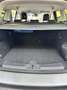 Ford Kuga Titanium Grau - thumbnail 5