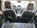 Ford Kuga Titanium Grau - thumbnail 6