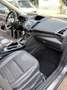 Ford Kuga Titanium Grau - thumbnail 8