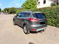 Ford Kuga Titanium Grau - thumbnail 3