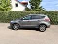 Ford Kuga Titanium Grau - thumbnail 2