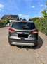 Ford Kuga Titanium Grau - thumbnail 1