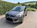 Ford Kuga Titanium Grau - thumbnail 9