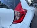 Nissan Note 1.5dCi Acenta Navi FSE Klimaaut DAB MFL ZV Blanc - thumbnail 8