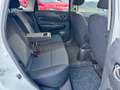 Nissan Note 1.5dCi Acenta Navi FSE Klimaaut DAB MFL ZV Blanc - thumbnail 13