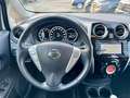 Nissan Note 1.5dCi Acenta Navi FSE Klimaaut DAB MFL ZV Blanc - thumbnail 12