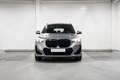 BMW X1 xDrive25e | M-Sport Pro | Premium Pack | Adaptive Grijs - thumbnail 5