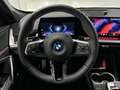 BMW X1 xDrive25e | M-Sport Pro | Premium Pack | Adaptive Grijs - thumbnail 13