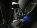 BMW X1 xDrive25e | M-Sport Pro | Premium Pack | Adaptive Grijs - thumbnail 22