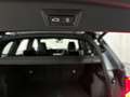 BMW X1 xDrive25e | M-Sport Pro | Premium Pack | Adaptive Grijs - thumbnail 25