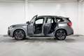 BMW X1 xDrive25e | M-Sport Pro | Premium Pack | Adaptive Grijs - thumbnail 3