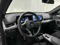 BMW X1 xDrive25e | M-Sport Pro | Premium Pack | Adaptive Grijs - thumbnail 28