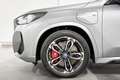 BMW X1 xDrive25e | M-Sport Pro | Premium Pack | Adaptive Grijs - thumbnail 4
