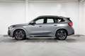 BMW X1 xDrive25e | M-Sport Pro | Premium Pack | Adaptive Grijs - thumbnail 2